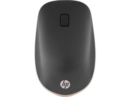 hp 410 4m0x5aa ien528142
