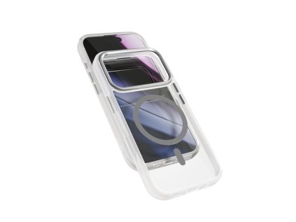 epico hero pro mag case iphone 17 pro ien561161