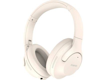 canyon onriff 10 headset anc beige ien563328