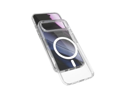 epico hero mag case iphone air ien561153