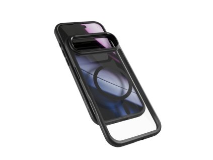 epico hero pro mag case iphone air ien561158