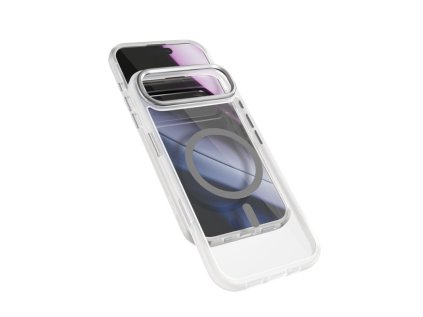epico hero pro mag case iphone air ien561159