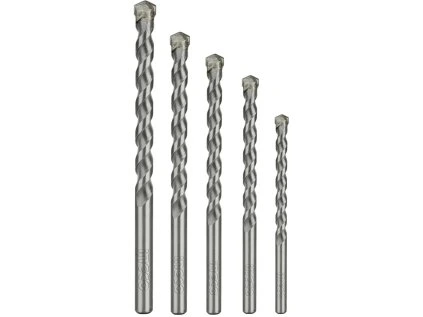 ingco akd3051 vrtak do zdiva sada 5ks ien534973