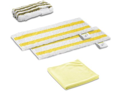 karcher starter set uterky sc 2 863 346 0 ien514828