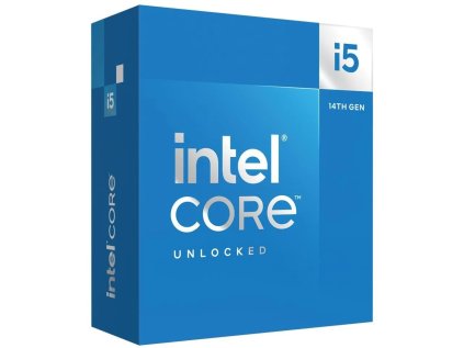 intel core i5 14600k ien504746