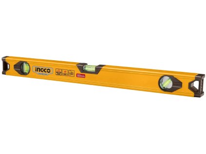 ingco hsl18080 vodovaha 800 mm alu 3 libely ien534953