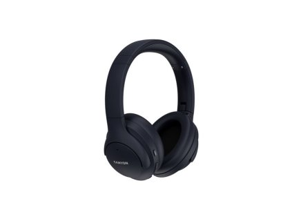 canyon onriff 10 headset anc black ien563327