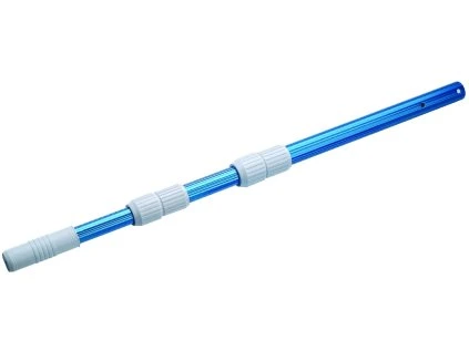 cf teleskopicka tyc 1 2 3 6 m ien519822