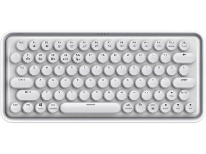 rapoo ralemo pre 5 bila ien399894