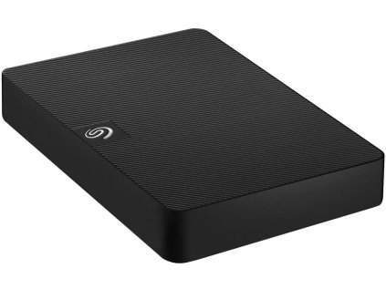 seagate expansion portable 5tb ien388695