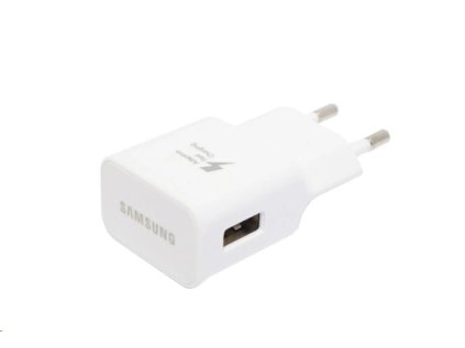 samsung ep ta200 usb a 15w bila ien562785