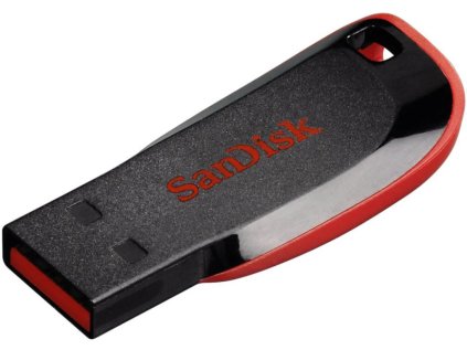 sandisk cruzer blade 32gb ien170679