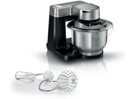 bosch mums2vm00 ien367715