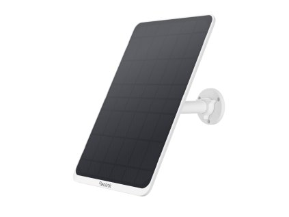 reolink solarni panel 3 bily ien561527
