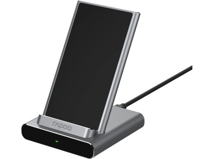 rapoo xc350 ien362641