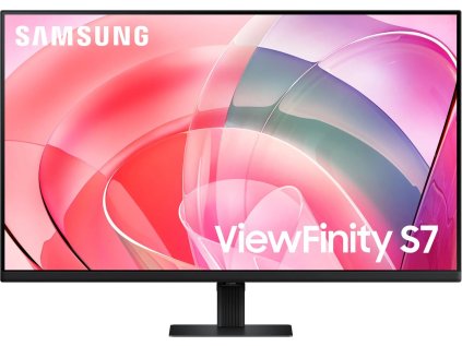 32 samsung viewfinity s70d ien524015