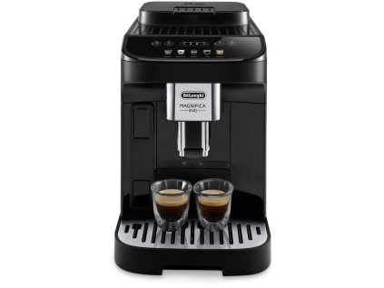 delonghi ecam 290 61 b ien460899