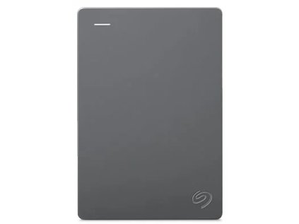 seagate basic 4tb ien340863