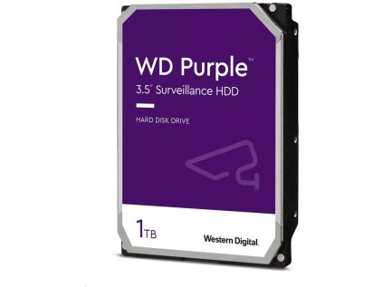wd purple 1tb ien274133