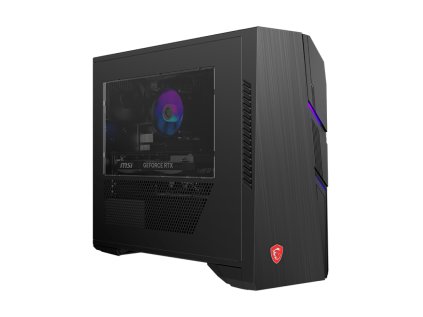 205122 msi mag codex 6 13nuc7 017uk dt