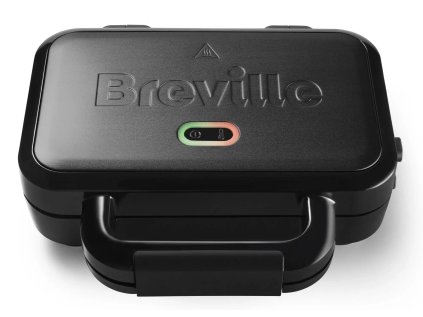 breville vst082x ien427367