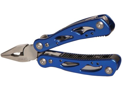 stanley multitool 12v1 mini ien269754