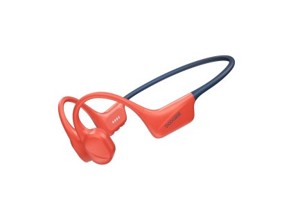 doogee bonebeat swim red ien577096