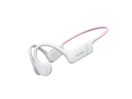 doogee bonebeat run white ien577091