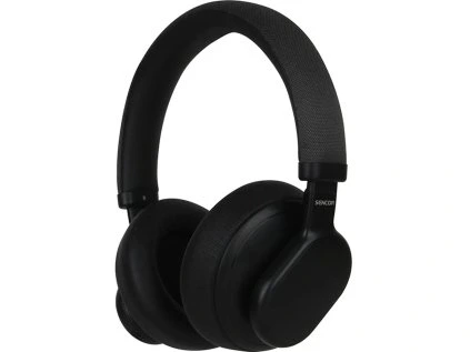 sencor sep 730bt black ien541570