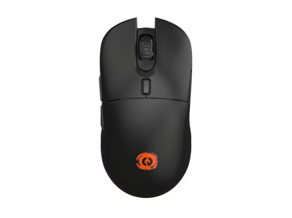 canyon gaming mouse cutlass gmw 11 ien577122