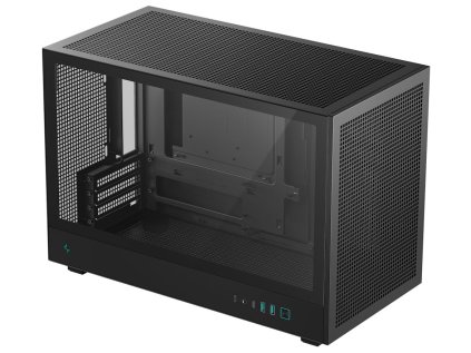 deepcool ch260 cerna ien576455