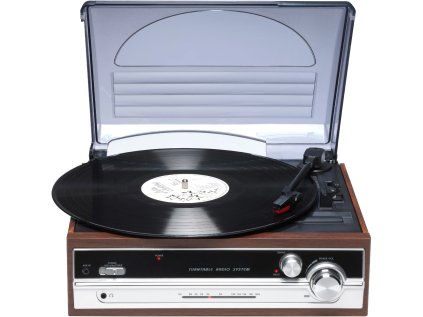 denver vpr 190 ien552976