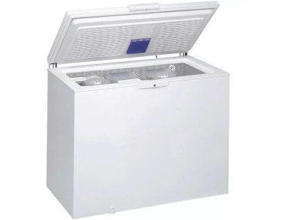 whirlpool whs2121 ien500924