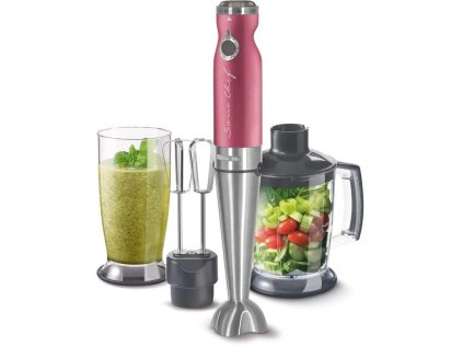 sencor shb 5604rd eue3 ien478456