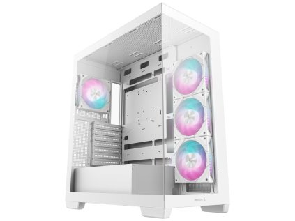 deepcool cg580 4f bila ien576447