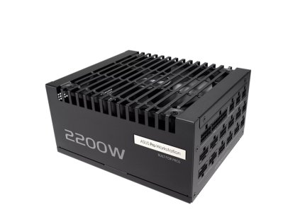 asus pro ws 2200w platinum ien577184