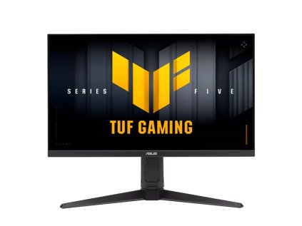 asus tuf gaming vg279qml5a ien576167