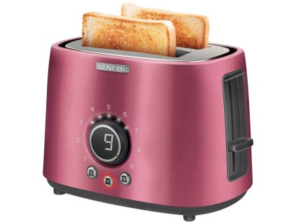 sencor sts 6054rd ien290729