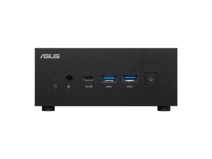 asus expertcenter pn53 s7165ad ien577186