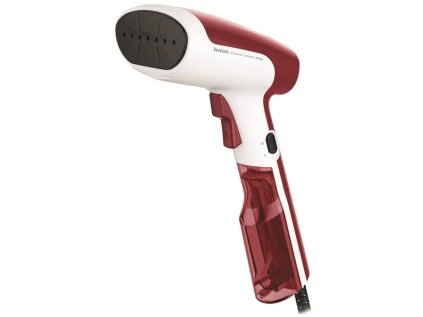 tefal dt6132e0 ien542407