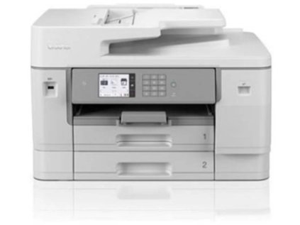 brother mfc j6955dw ien402065