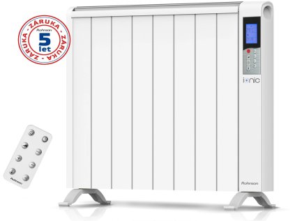 rohnson r 0420 ionic ien363883