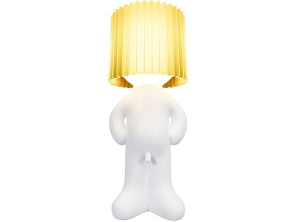 retlux rtl 212 dyk ien577075