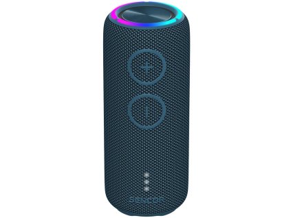 sencor sirius 2 maxi navy ien505989