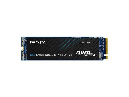pny ssd cs1030 500gb ien576739
