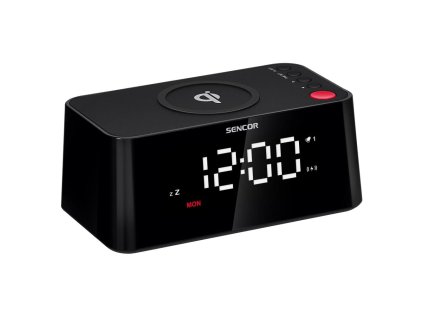 sencor sdc 7600 qi ien491739