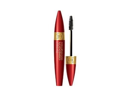 dermacol obsesion volume lenght mascara 12 ml w ig438986
