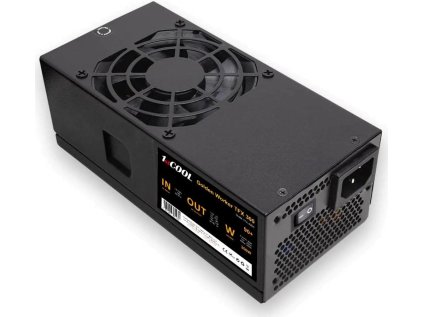 1stcool golden worker tfx 400 88 ien577206