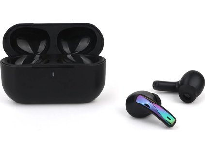 sencor sep sheen black ien541573