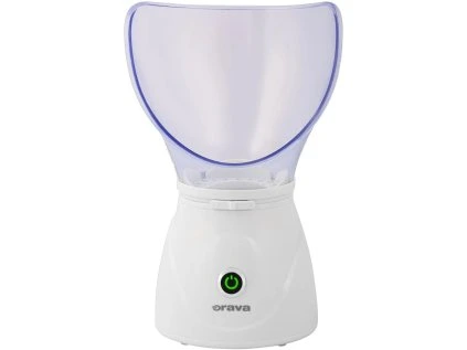 orava fi 120 a ien315378